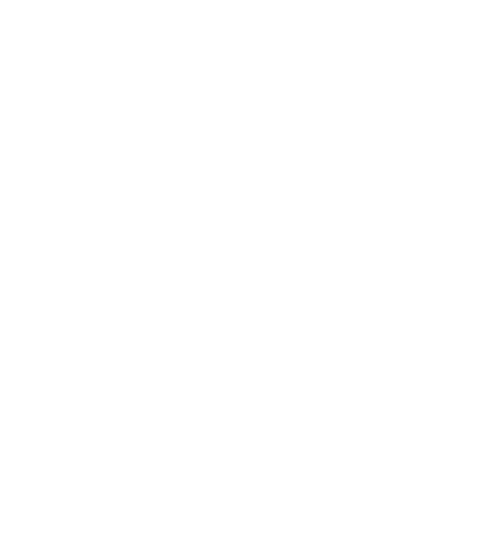 asian moood asian food