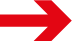 right arrow